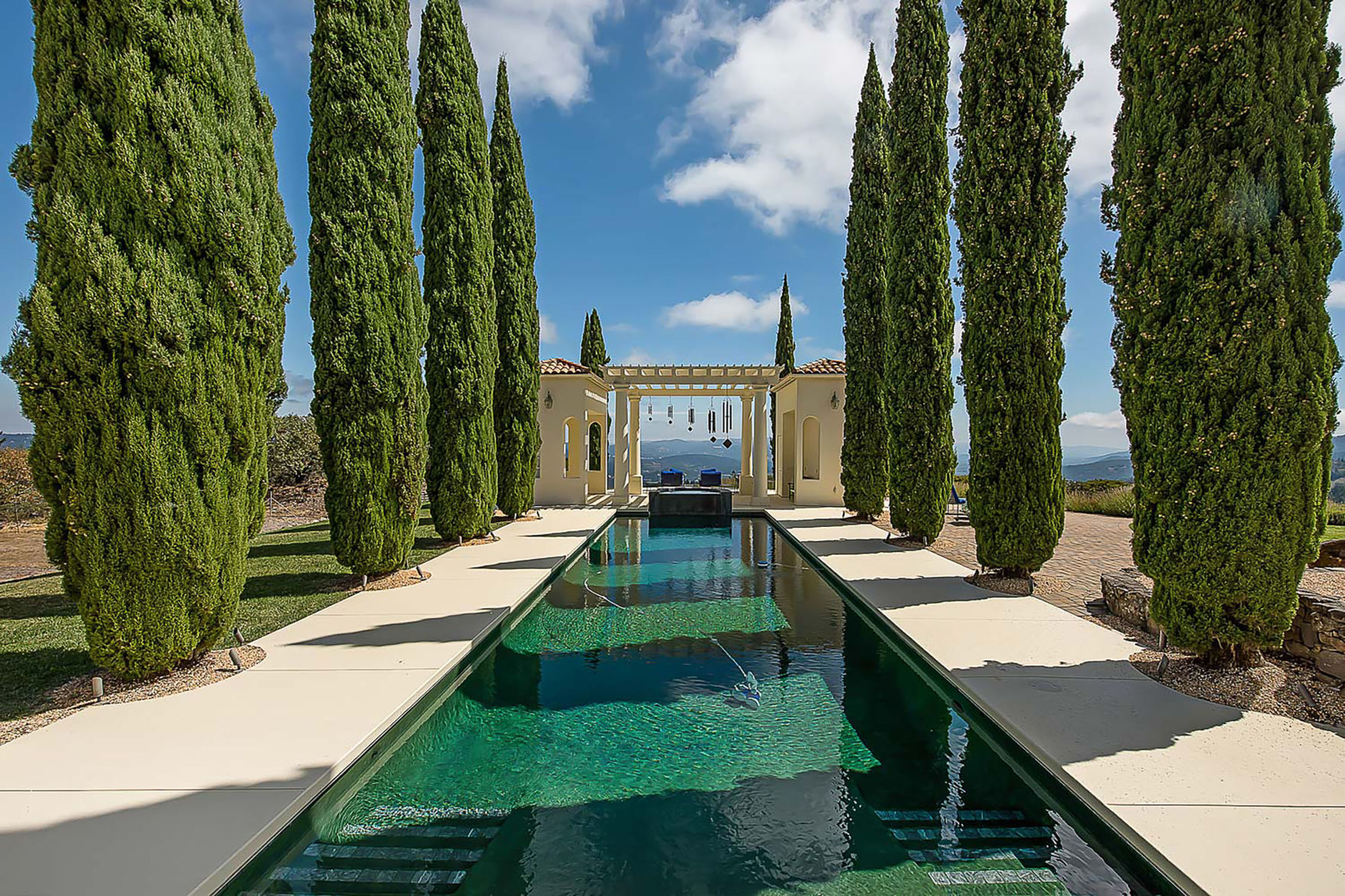 3630 Spring Mountain Road